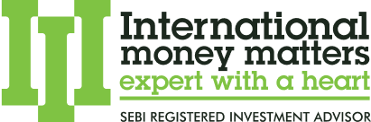 International Money Matters